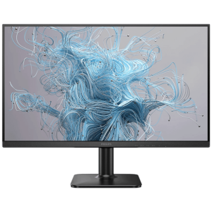 PHILIPS 27E2N1100L 68.6cm (27") | FHD (1920 x 1080) VA 100Hz 4ms (GTG) | Adaptive Sync | Monitor
