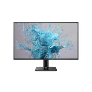 PHILIPS 27E2N1110 68.6cm (27") | FHD (1920 x 1080) IPS 120Hz 1ms (MPRT) | Adaptive Sync | Monitor