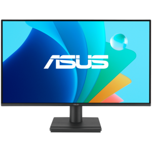 ASUS VA249HG 60.5cm (24") | FHD (1920 x 1080) IPS | 120Hz 1ms | Adaptive-Sync | Monitor