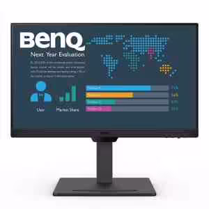 BenQ BL2490T | 60,5cm | 16:9 | HDMI/DP | 100Hz | FHD | Poslovni Monitor