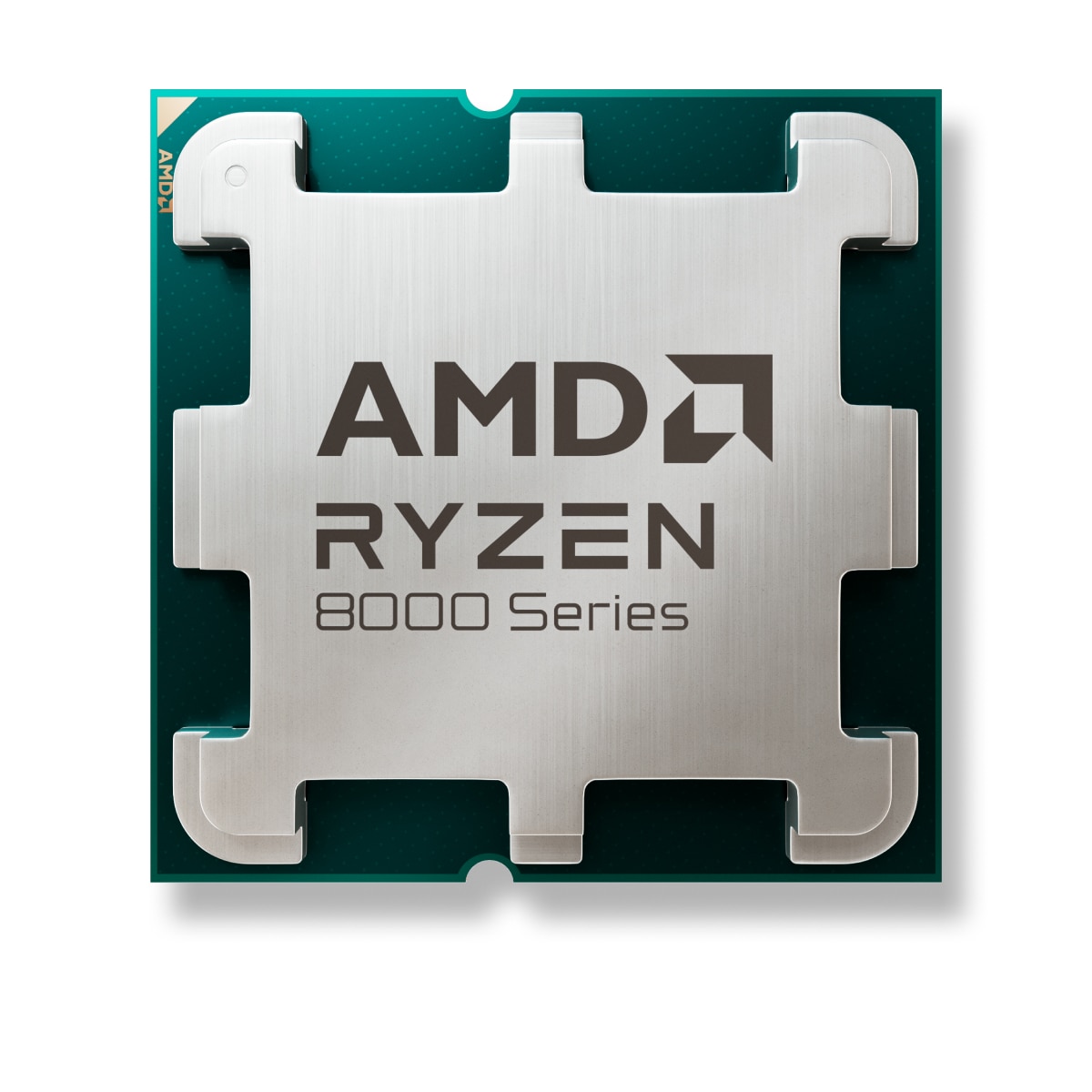Amd ryzen 5 8400f | 4,7ghz | 6 jedr 12 niti | am5 | box procesor
komponentko