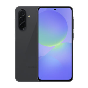 Samsung Galaxy A36 | 5G | Dual Sim 8GB | 256GB | Črna | Pametni Telefon