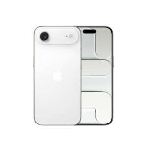 Apple iPhone Air | 512GB | Bela | Pametni Telefon