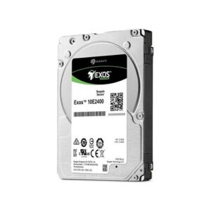 Seagate Cheetah 15K.7 ST3600057SS | 600GB | 15.000RPM | 16MB Cache | SAS 6Gb/s | 3,5″ HDD Trdi Disk