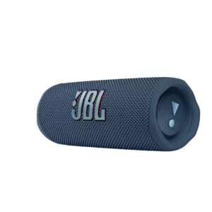 JBL Flip 6 | Bluetooth | Moder | Prenosni Zvočnik