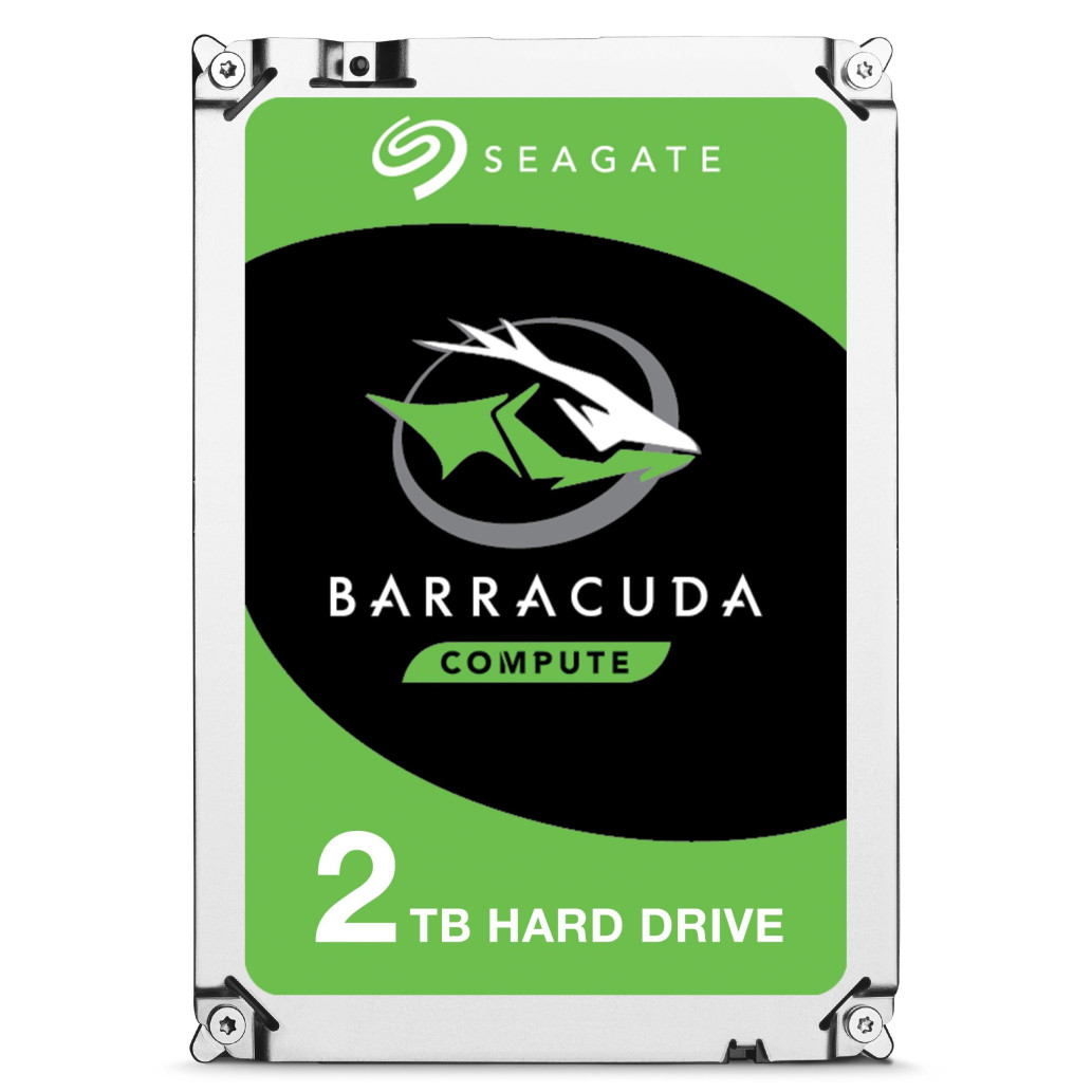 Seagate barracuda st2000dm008 | 2tb | sata3 | 6gb/s | 256mb | 7. 200rpm | trdi disk 1 Trdi disk 2tb sata3 seagate barracuda 6gb/s 256mb 7. 200 (st2000dm008) komponentko