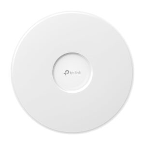 TP-LINK Omada EAP723 V1 | BE3600 Wi-Fi 7 | 2.5G PoE+ | Stropna Dostopna Točka