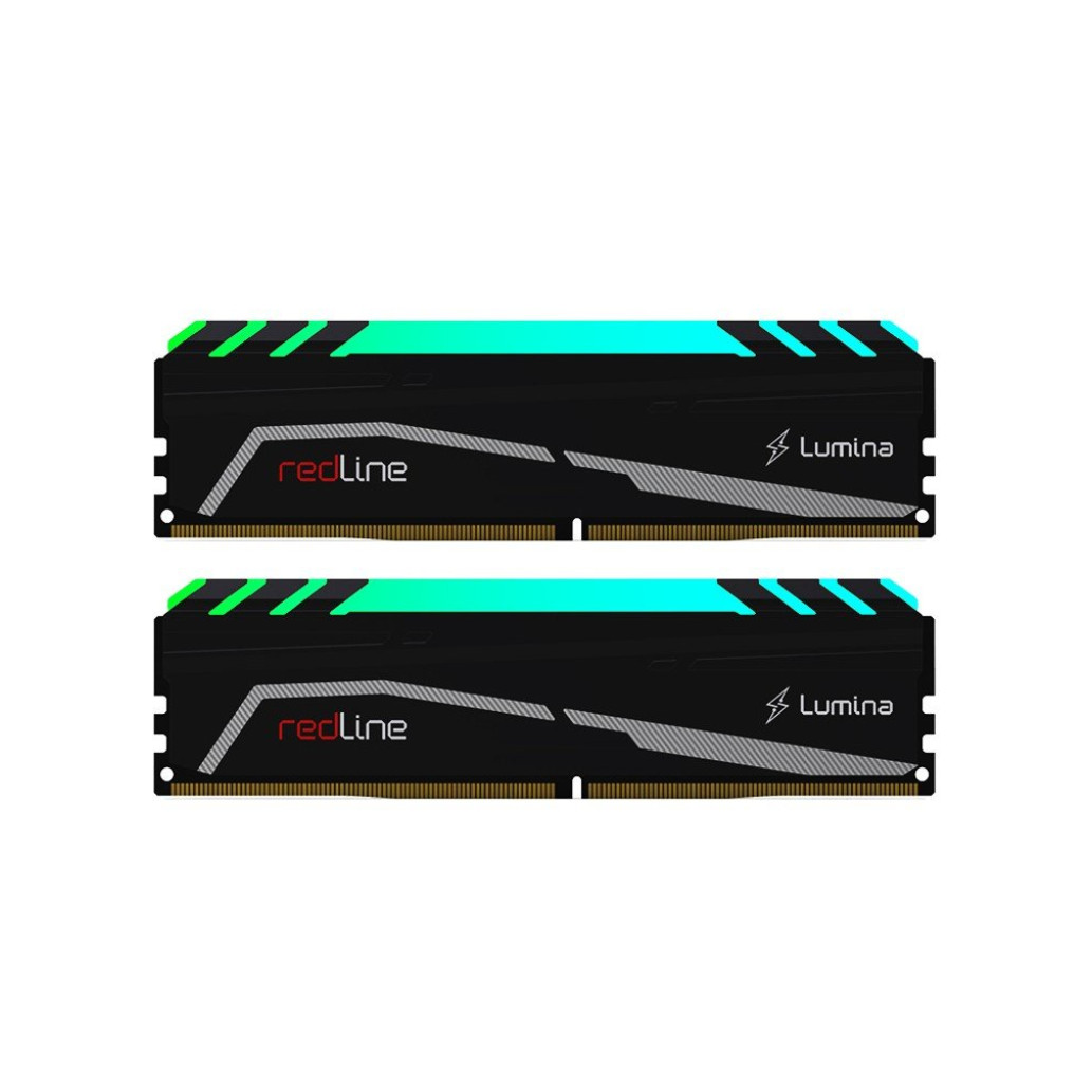 Mushkin rgb red line k2 | ddr4 | 64gb (2x32gb) | 3600mhz | cl18 | xmp2. 0 | 1,35v | črna | mla4c360jnnm32gx2 | ram pomnilnik 1 Ddr4 64gb 3600mhz cl18 (2x32gb) mushkin rgb red line k2 xmp2. 0 1,35v gaming črna (mla4c360jnnm32gx2) komponentko