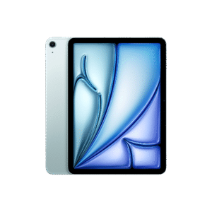 Apple iPad Air 11 | M3 | Wi-Fi | 128GB | Modra | 7. Generacija | Tablični Računalnik