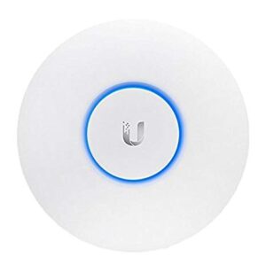 Ubiquiti 802.11ac UAP-nanoHD | Dostopna točka