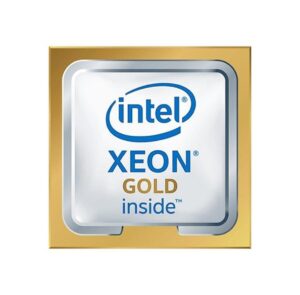 Intel XEON GOLD 5515+ | LGA4677 | 8 Jedr 16 Niti | Do 4,1GHz | TRAY Procesor