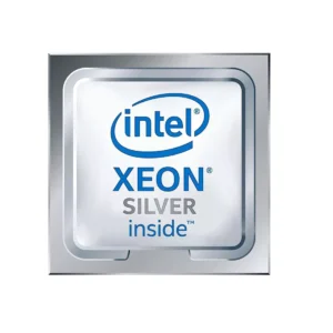 Intel XEON SILVER 4208 | 8 Jedr 16 Niti | LGA 3647 | TRAY Procesor