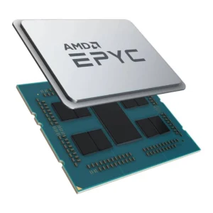 AMD EPYC 7413 | 24 Jedr 48 Niti | SP3 | TRAY Procesor