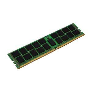 KINGSTON 32GB DDR4 | 2666MHz | RAM Pomnilnik