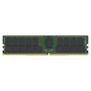 KINGSTON 64GB DDR4 | 3200MHz | RAM Pomnilnik