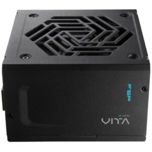 FSP VITA GM 1000W | 80+ Gold | ATX 3.0 | Napajalnik