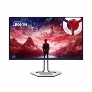 Lenovo Legion Pro 27UD-10 | 27″ QD-OLED 4K UHD 240Hz | 0,03 Ms | FreeSync Premium Pro In Dolby Vision | Gaming Monitor
