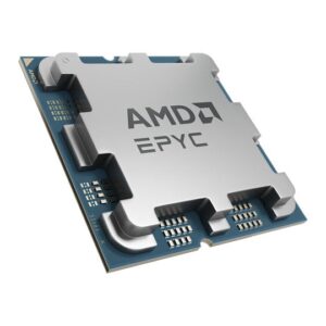 AMD EPYC 4484PX | 12 Jedr 24 Niti | 5.6GHz | Tray Procesor