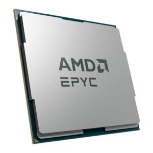 AMD EPYC 9965 | 192 Jedr 384 Niti | Tray Procesor