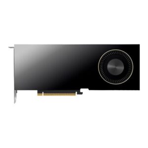 NVIDIA Quadro RTX PRO 4500 Blackwell 32GB | GDDR7 | Grafična Kartica