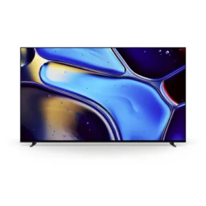 SONY TV K55XR80PAEP BRAVIA 8 | OLED | 555" | 4K | Televizor
