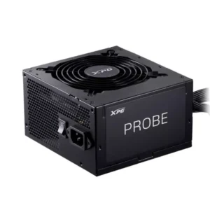 XPG Probe 700 700W | ATX | 80 Plus Bronze | Napajalnik