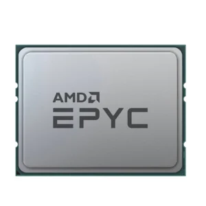 AMD EPYC 74F3 | SP3 | 24 Jedr 48 Niti | Tray Procesor