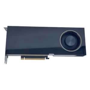 NVIDIA Quadro RTX 6000 ADA 48GB | GDDR6 | Profesionalna Grafična Kartica