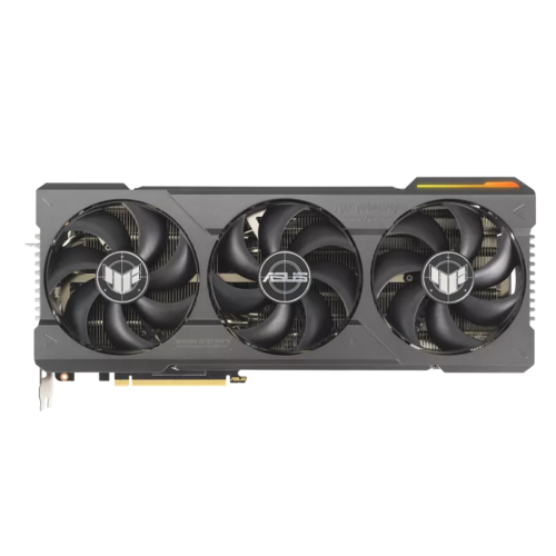 Asus geforce rtx 4080 super tuf | 16gb | dlss3 | gddr6 | odlična grafična kartica komponentko
