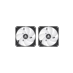 Chieftec Iceberg 240mm A-RGB | Vodno Hlajenje za INTEL/AMD Procesorje