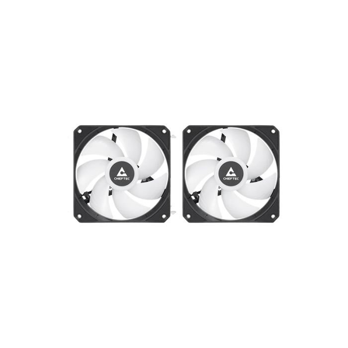 Chieftec iceberg 240mm a-rgb | vodno hlajenje za intel/amd procesorje 1 Komponentko: chieftec iceberg 240mm a-rgb vodno hlajenje za intel/amd procesorje