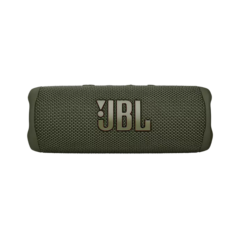 Jbl flip 6 | bluetooth | zelena | prenosni zvočnik 1 Jbl flip 6 bluetooth prenosni zvočnik, zelen komponentko