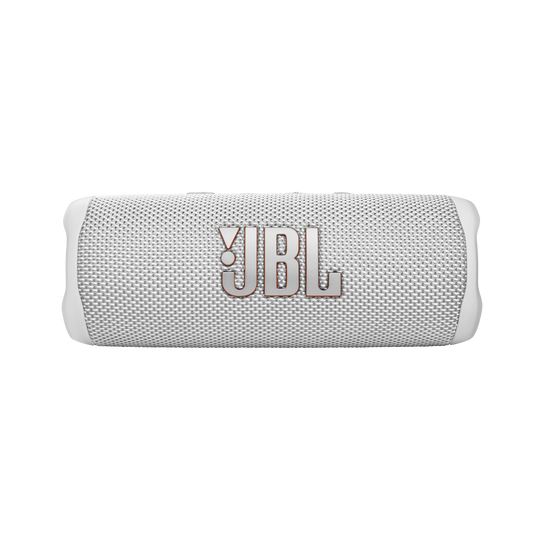 Jbl flip 6 | bluetooth | bela | prenosni zvočnik 1 Jbl flip 6 bluetooth prenosni zvočnik, bel komponentko