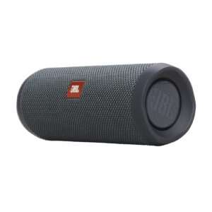 JBL Flip Essential 2 | Bluetooth | Siva | Prenosni Zvočnik