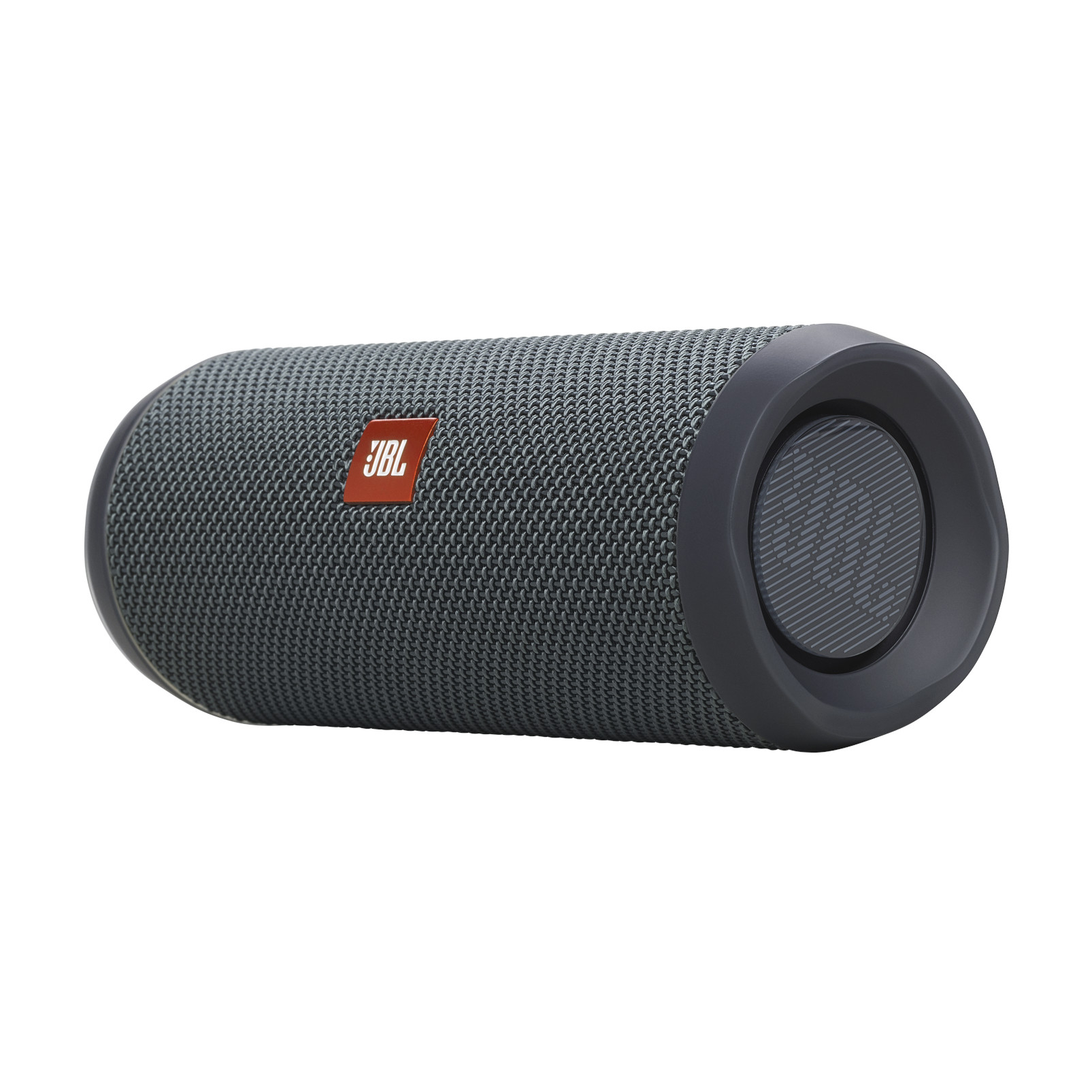 Jbl flip essential 2 | bluetooth | siva | prenosni zvočnik 1 Jbl flip essential 2 bluetooth prenosni zvočnik, siv komponentko