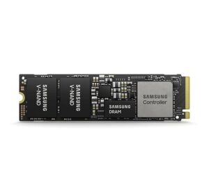 Generični diski (kot npr. Samsung PM9A1a 2280 in podobni) | M.2 | 512GB | 6900/5000MB/s | MZVL2512HDJD-00B07 | NVMe