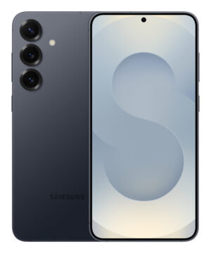 Samsung Galaxy S25+ | 256GB | Blue Black | Pametni Telefon
