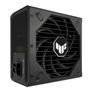 Asus TUF Gaming | 750W | 80Plus Gold | ATX | 90YE00S3-B0NA00 | Napajalnik