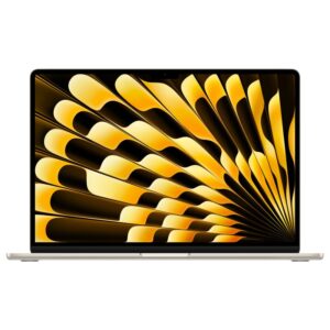 Apple MacBook Air | M4 10 Jedr | 16GB | 256GB | Starlight | Prenosnik