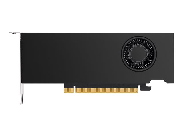 Grafična kartica hp nvidia rtx a2000 12gb komponentko