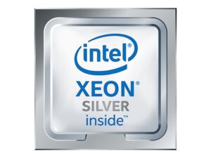 Intel XEON SILVER 4516Y+ | LGA 4677 | 24 Jedr 48 Niti | Do 3,7GHz | TRAY Procesor