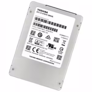 Generični 1 TB HDD | 1 TB Prostora Za Podatke In Varnostne Kopije | Trdi Disk