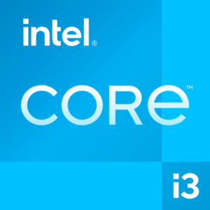 i3 12100F
