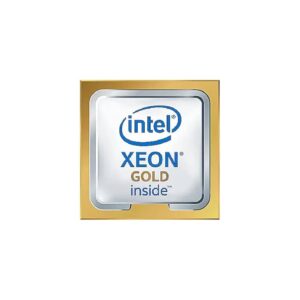 Intel XEON GOLD 5315Y | LGA 4189 | 8 Jedr 16 Niti | Do 3,6GHz | TRAY Procesor