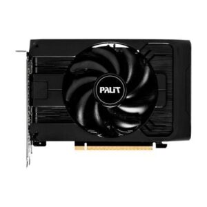 Palit RTX 5050 StormX 8GB | GDDR6 | Gaming Grafična Kartica