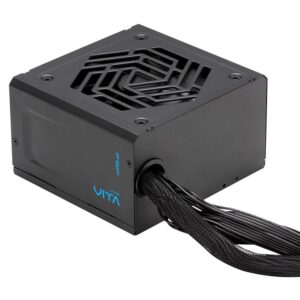 FSP VITA-550BD 550W | 80+ | ATX 3.1 | Napajalnik