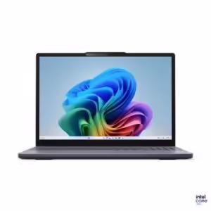 Lenovo IdeaPad Slim 3 15IPH11 83UR006BGE | Intel Core Ultra 5 322 | 16 GB DDR5 In 512 GB SSD | 15,3″ WUXGA IPS 400 Nitov | Copilot+ PC | Windows 11 Home | Prenosnik