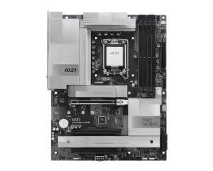 PRO Z890-A WIFI | ATX | Matična Plošča