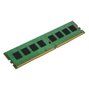 Kingston Value | DDR4 | 8GB | 2666MHz | CL19 | 1,2V | KVR26N19S8/8 | RAM Pomnilnik