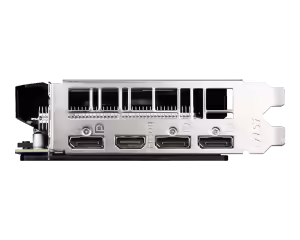 1660 super 6gb msi ventus